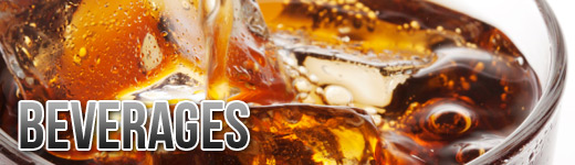 20oz BOTTLES image