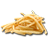 FRENCH FRIES thumbnail