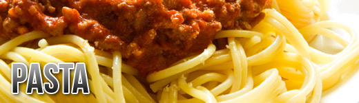 SINGLE PASTA image