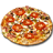 NY STYLE HAND TOSSED PIZZA thumbnail