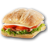 SAMMICHES thumbnail