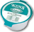 SIDE SAUCES thumbnail