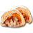 STUFFED ROLLS thumbnail