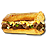 10" CHEESESTEAK thumbnail
