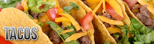 TACO image