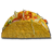 TACO thumbnail