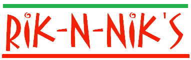 Organization Logo